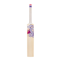 Kookaburra Glare Pro Players Edition Cricket Bat (2026) - Goods
