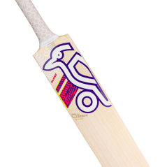 Kookaburra Glare Pro Players Edition Cricket Bat (2026) - Goods