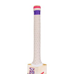 Kookaburra Glare Pro Players Edition Cricket Bat (2026) - Goods