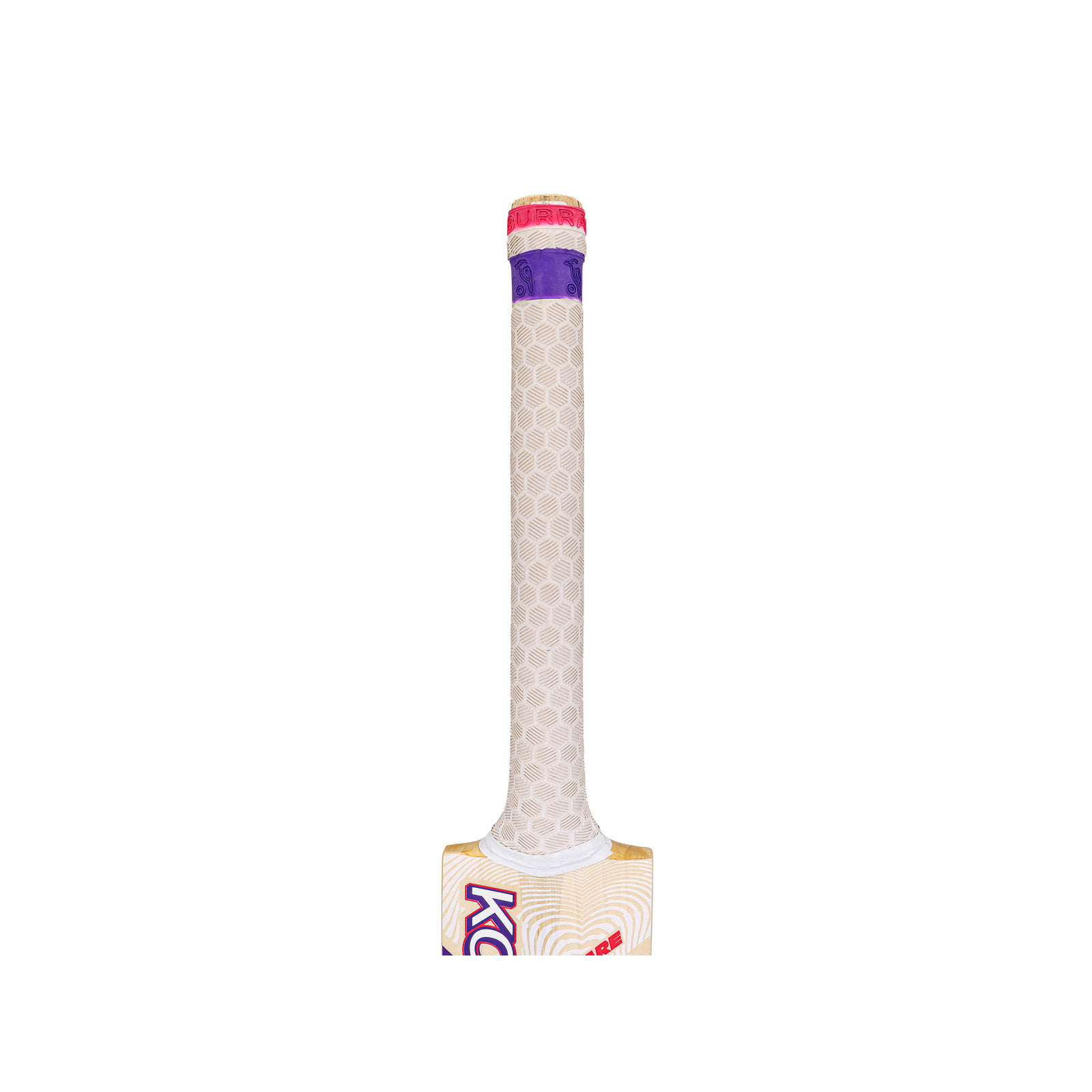 Kookaburra Glare Pro Players Edition Cricket Bat (2026) - Goods