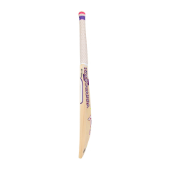 Kookaburra Glare Pro Players Edition Cricket Bat (2026) - Goods