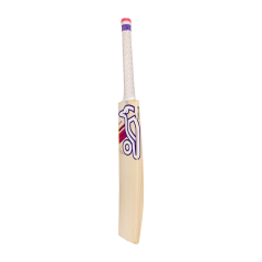 Kookaburra Glare Pro Players Edition Cricket Bat (2026) - Goods