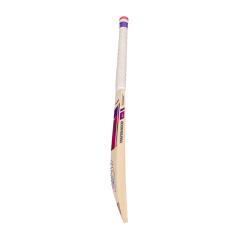 Kookaburra Glare Pro Players Edition Cricket Bat (2026) - Goods