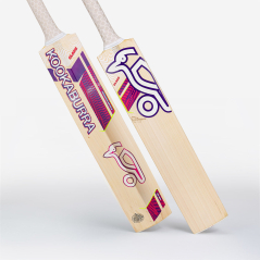 Kookaburra Glare Pro Players Edition Cricket Bat (2026) - Goods