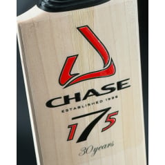 Chase 175 Elite Performance Cricket Bat (2026)
