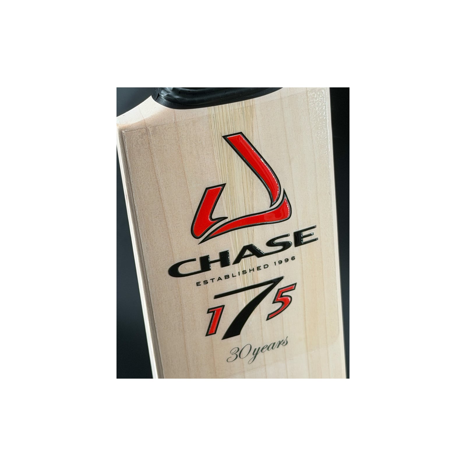 Chase 175 Elite Performance Cricket Bat (2026) - Image 2 of 3
