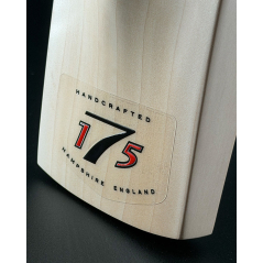Chase 175 Elite Performance Cricket Bat (2026)
