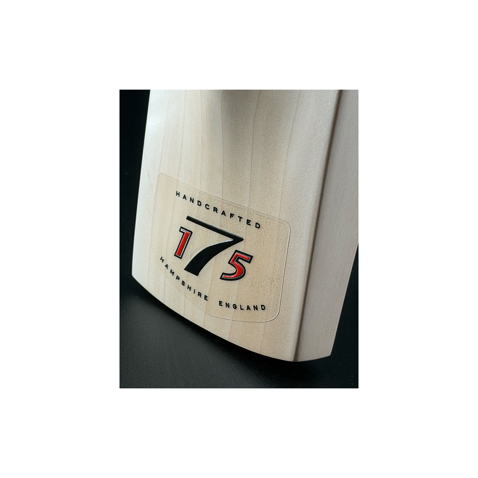 Chase 175 Elite Performance Cricket Bat (2026) - Image 3 of 3