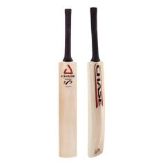Chase 175 30 Years Edition Cricket Bat (2026)