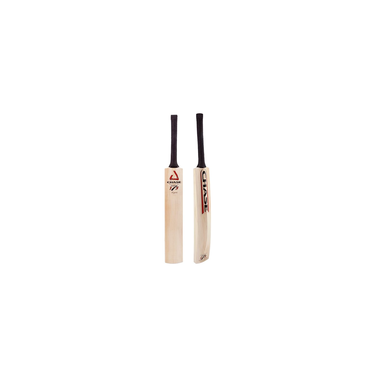 Chase 175 Elite Performance Cricket Bat (2026) - Chase 175 30 Years Edition Cricket Bat (2026)