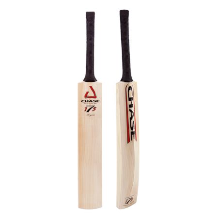 Chase 175 30 Years Edition Cricket Bat (2026)