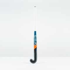 Grays JB 10 Hockey Stick (2026/27) - Goods In - Pending Setup