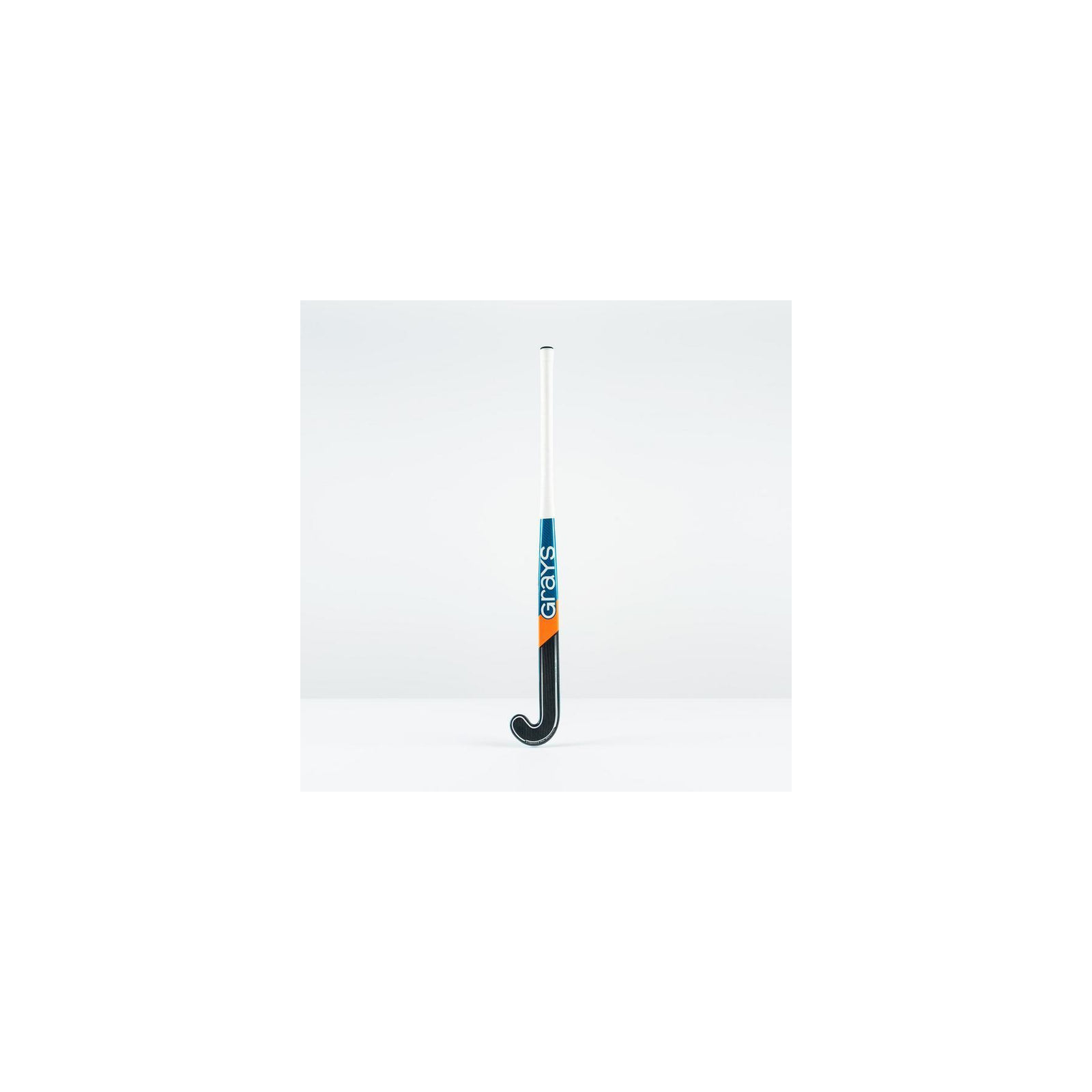 Grays JB 10 Hockey Stick (2026/27) - Goods In - Pending Setup
