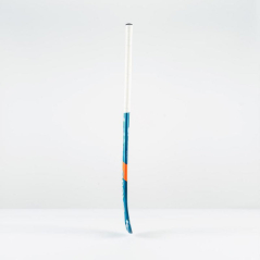 Grays JB 10 Hockey Stick (2026/27) - Goods In - Pending Setup