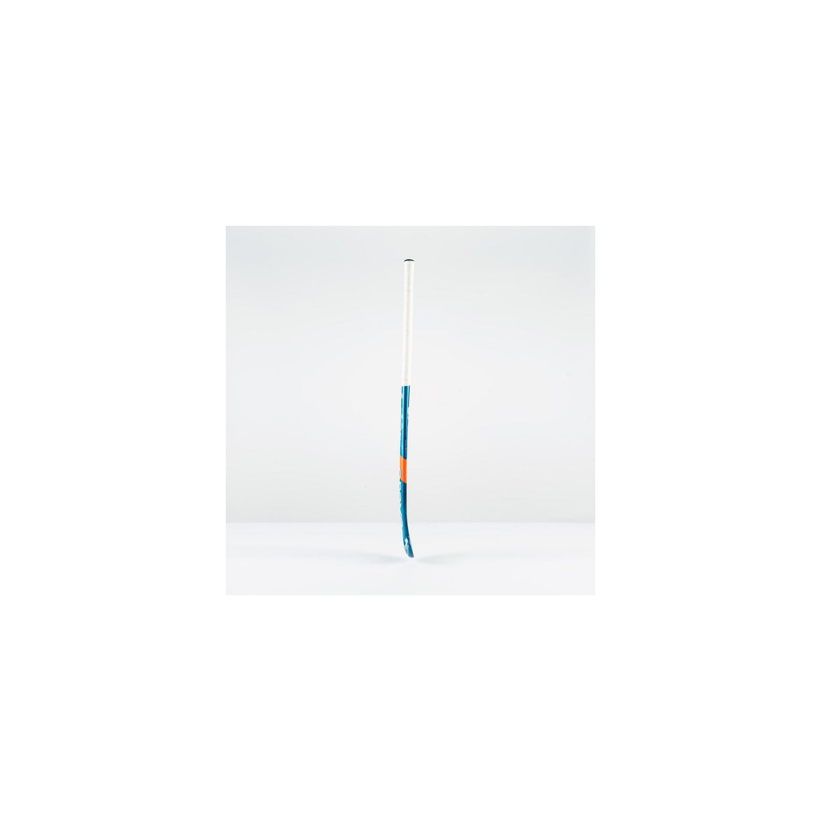 Grays JB 10 Hockey Stick (2026/27) - Goods In - Pending Setup