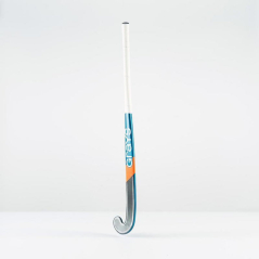 Grays JB 10 Hockey Stick (2026/27) - Goods In - Pending Setup