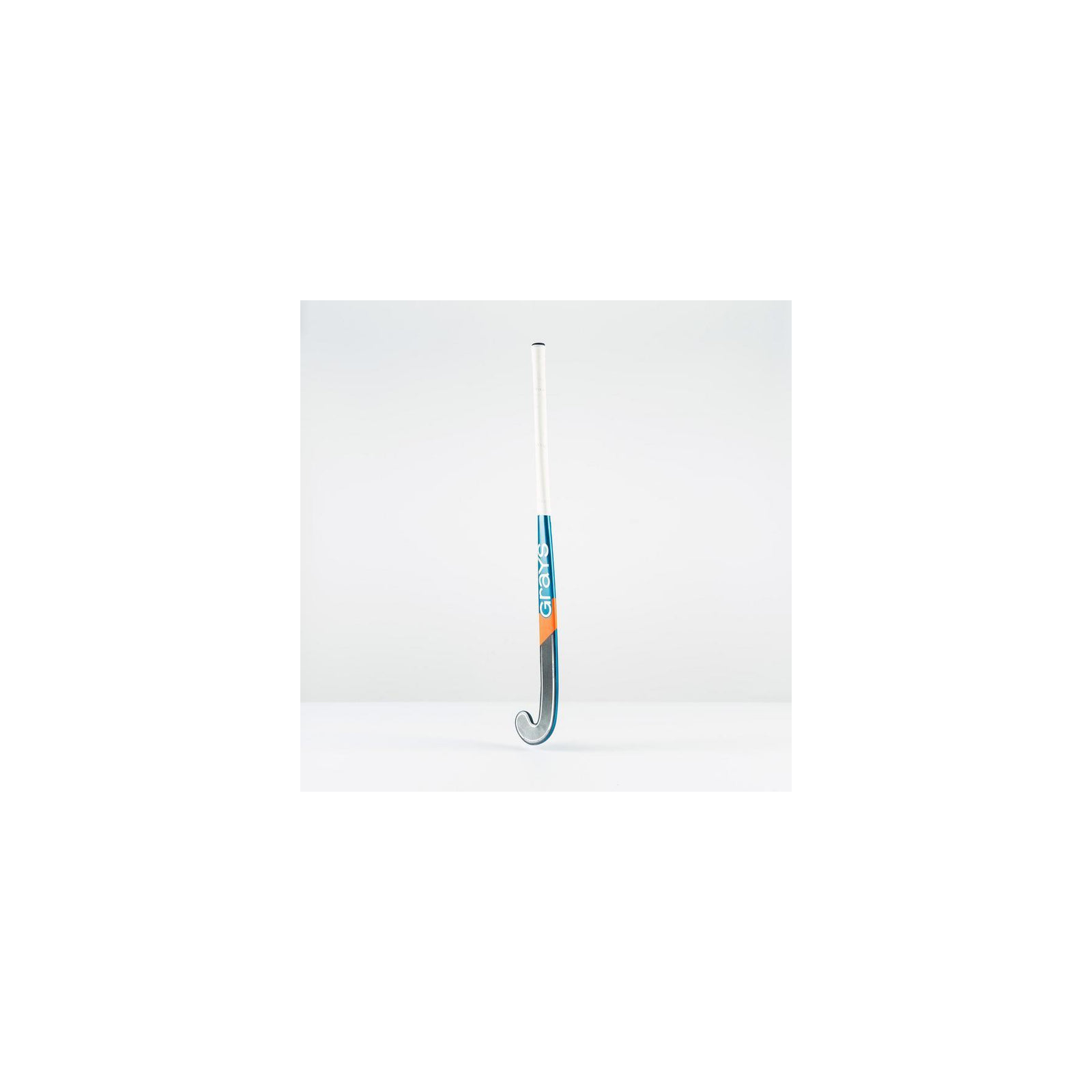 Grays JB 10 Hockey Stick (2026/27) - Goods In - Pending Setup