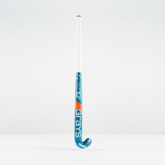 Grays JB 10 Hockey Stick (2026/27) - Goods In - Pending Setup