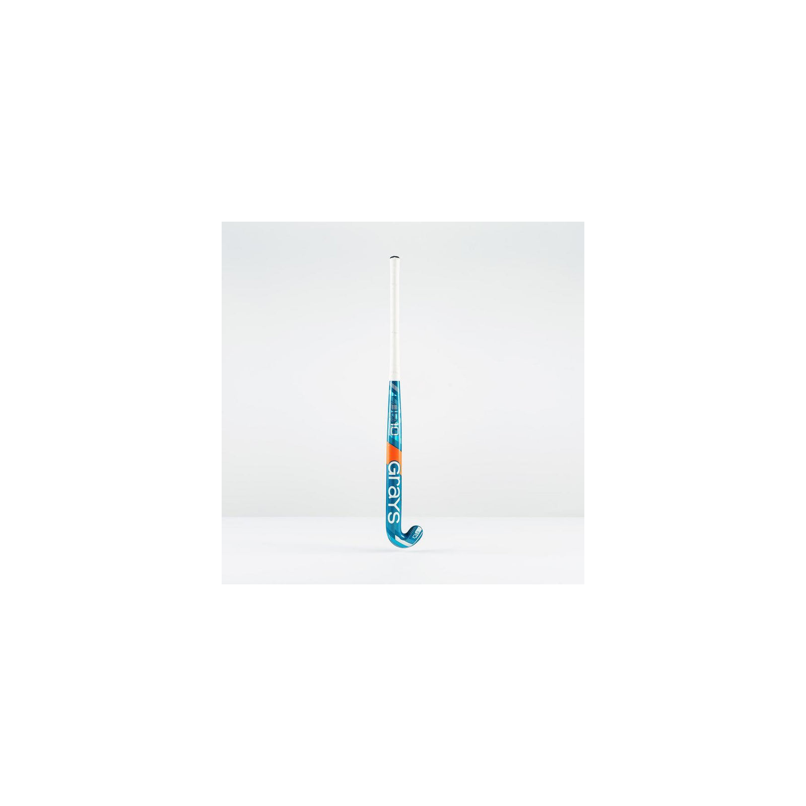 Grays JB 10 Hockey Stick (2026/27) - Goods In - Pending Setup