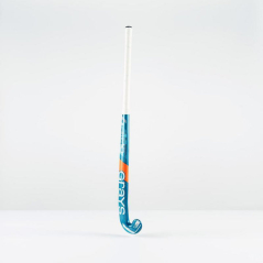 Grays JB 10 Hockey Stick (2026/27) - Goods In - Pending Setup