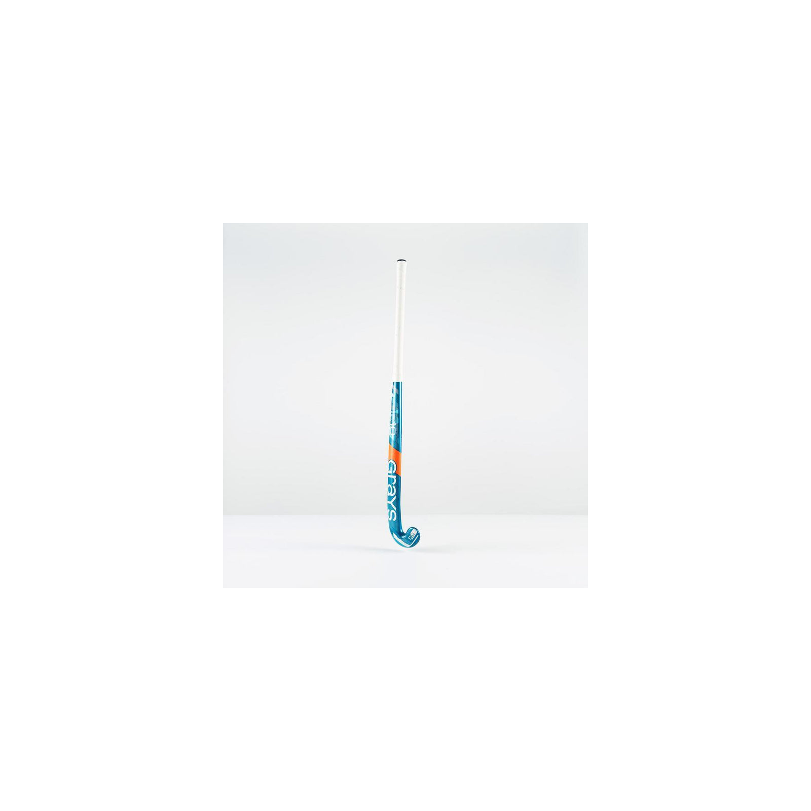 Grays JB 10 Hockey Stick (2026/27) - Goods In - Pending Setup