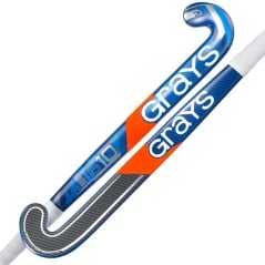 Grays JB 10 Hockey Stick (2026/27)