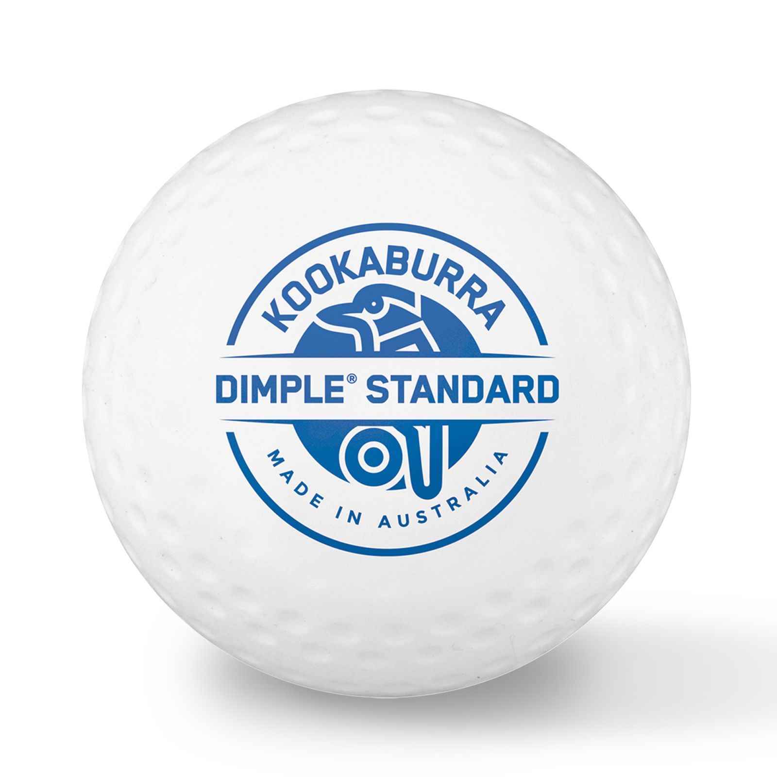 Kookaburra Dimple Standard Hockey Ball - Image 3 of 4