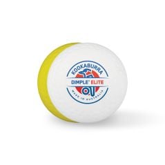 Kookaburra Dimple Elite Hockeyball