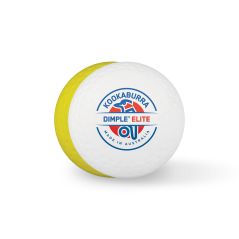 Kookaburra Dimple Elite Hockey Ball