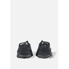 Gryphon Sentinel Kickers - Black (2026/27)