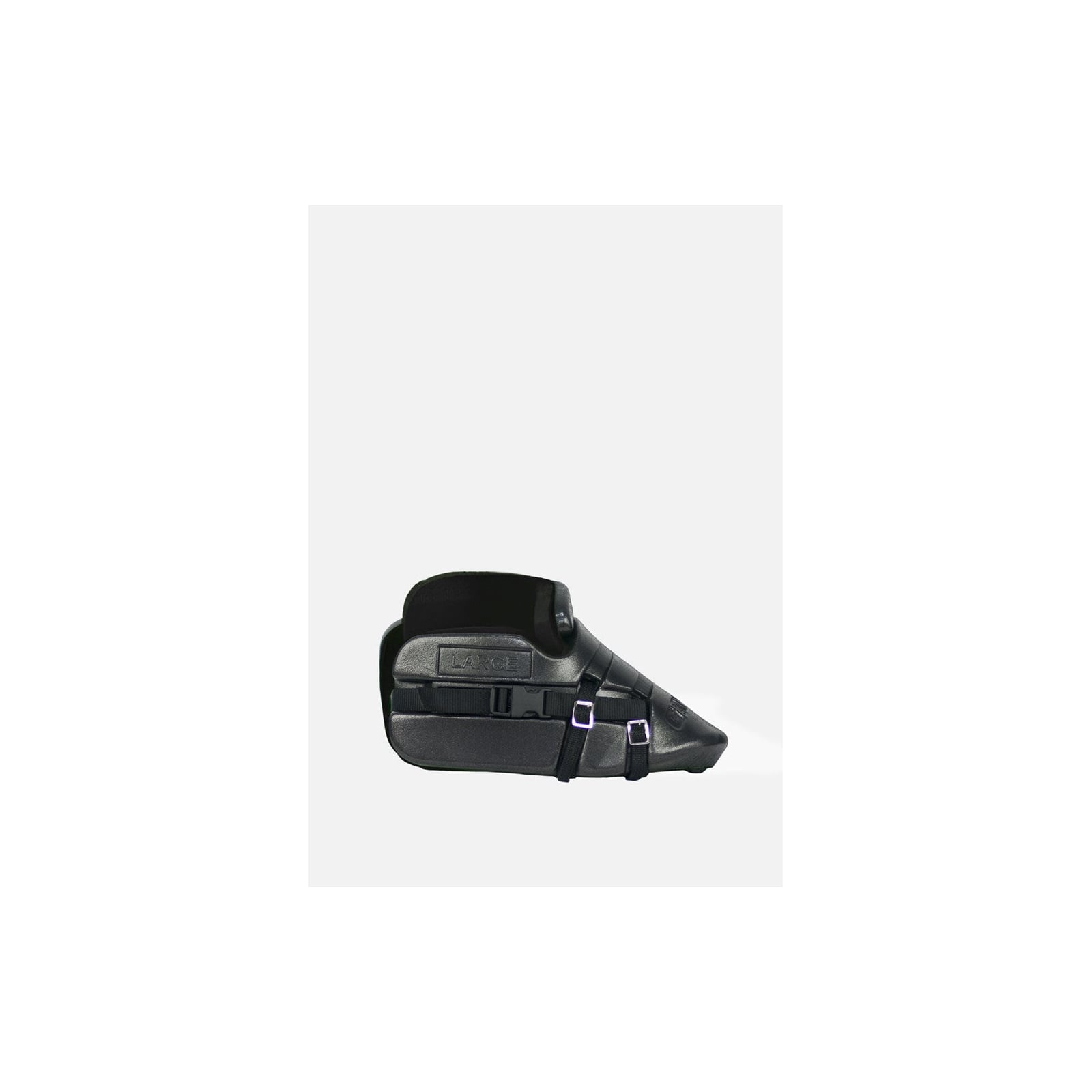 Gryphon Sentinel Kickers - Black (2026/27) - Hockey Equipment