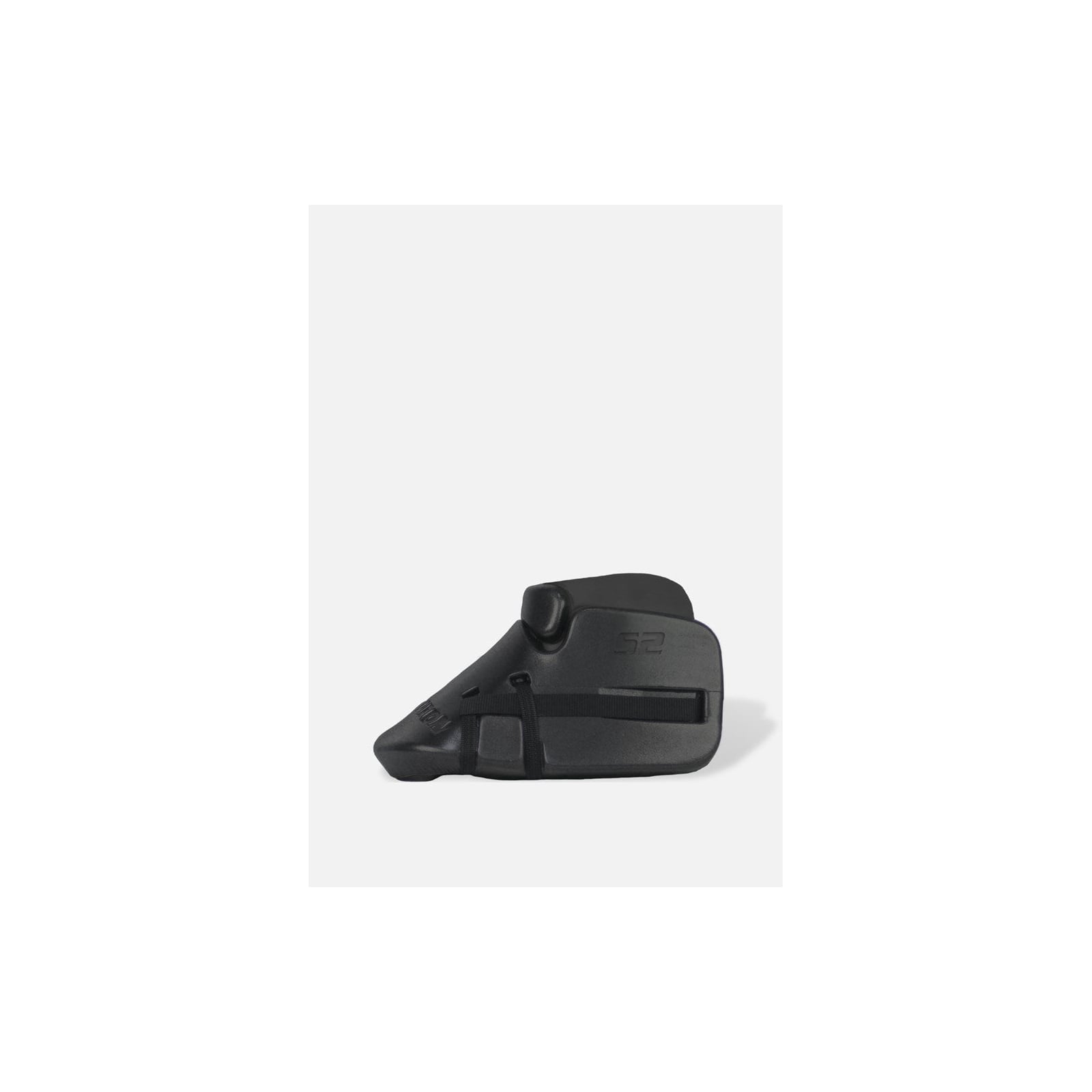 Gryphon Sentinel Kickers - Black (2026/27) - Hockey Equipment