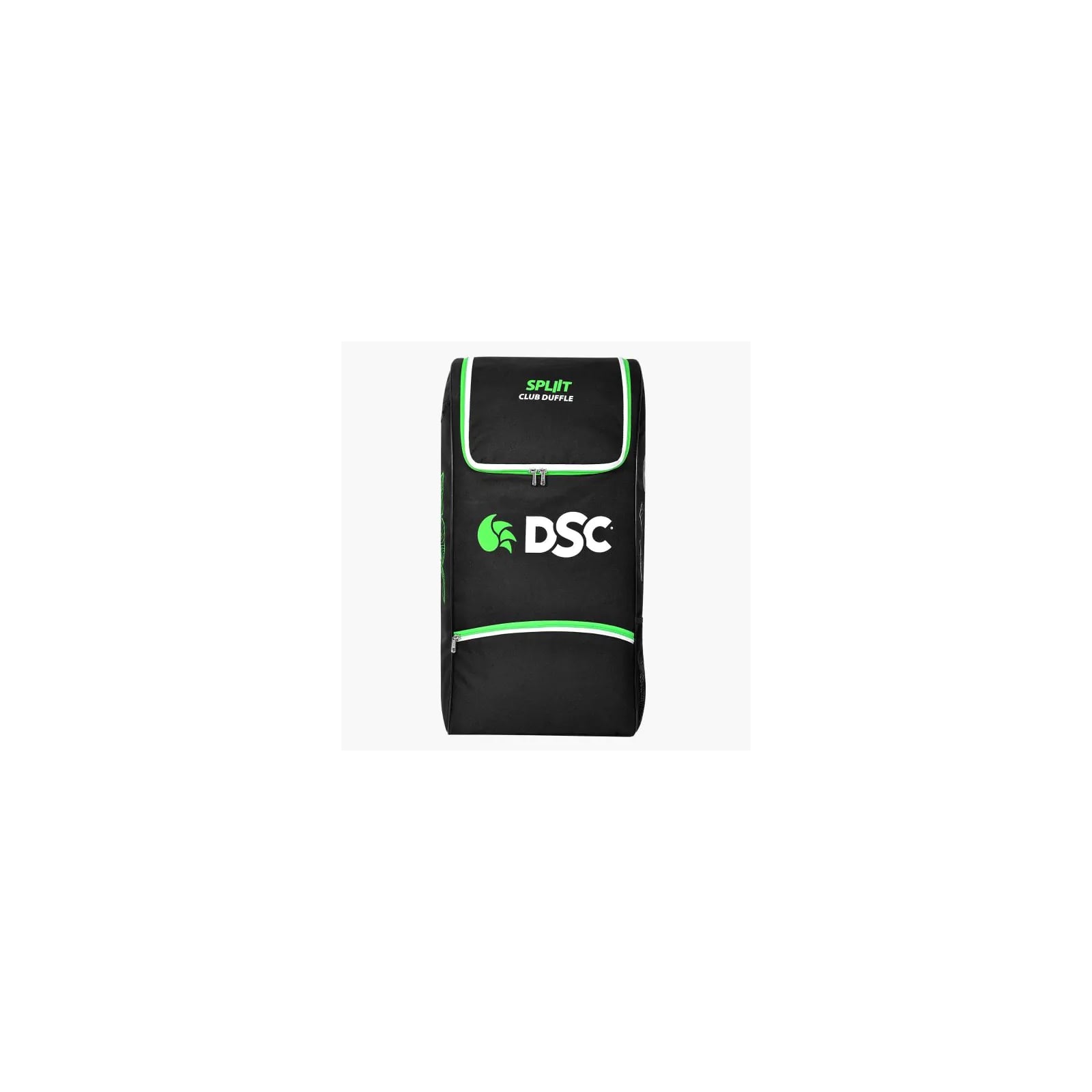 DSC Spliit Club Duffle Bag (2026) - Image 1 of 4