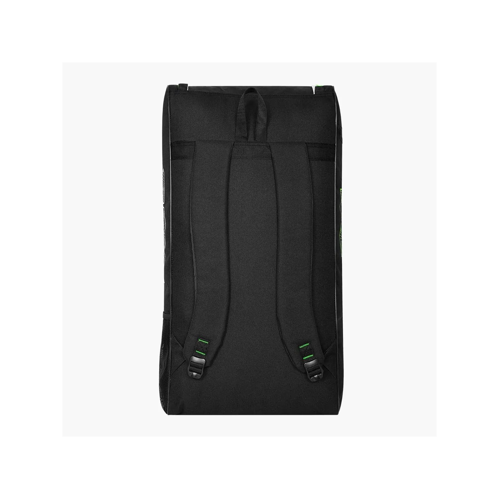 DSC Spliit Club Duffle Bag (2026) - Image 2 of 4