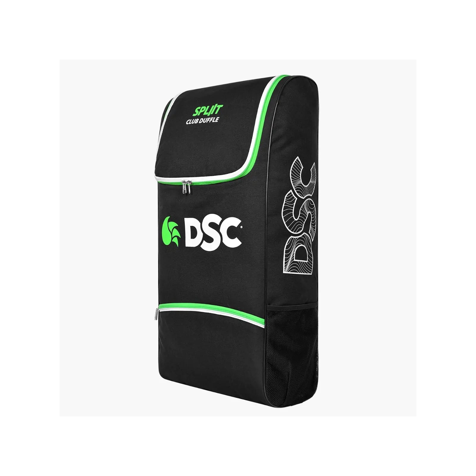 DSC Spliit Club Duffle Bag (2026) - Image 3 of 4