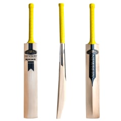 Newbery Mjolnir Cricket Bat (2026)