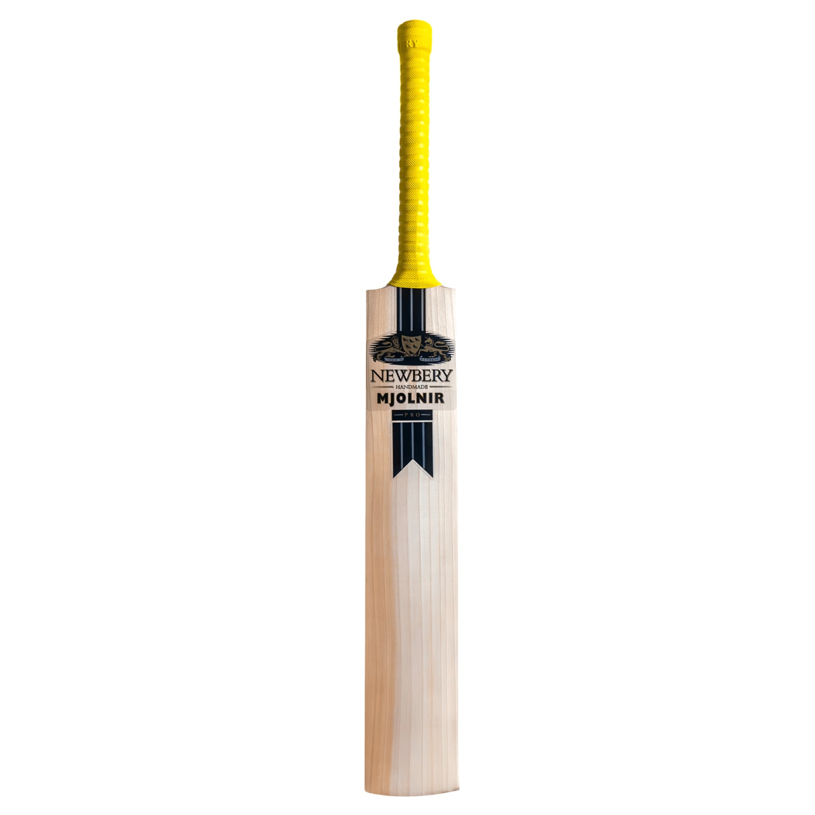 Newbery Mjolnir Cricket Bat (2026) - Nuovi mazze da cricket