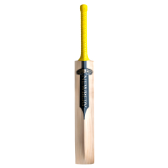 Newbery Mjolnir Cricket Bat (2026) - Nuovi mazze da cricket