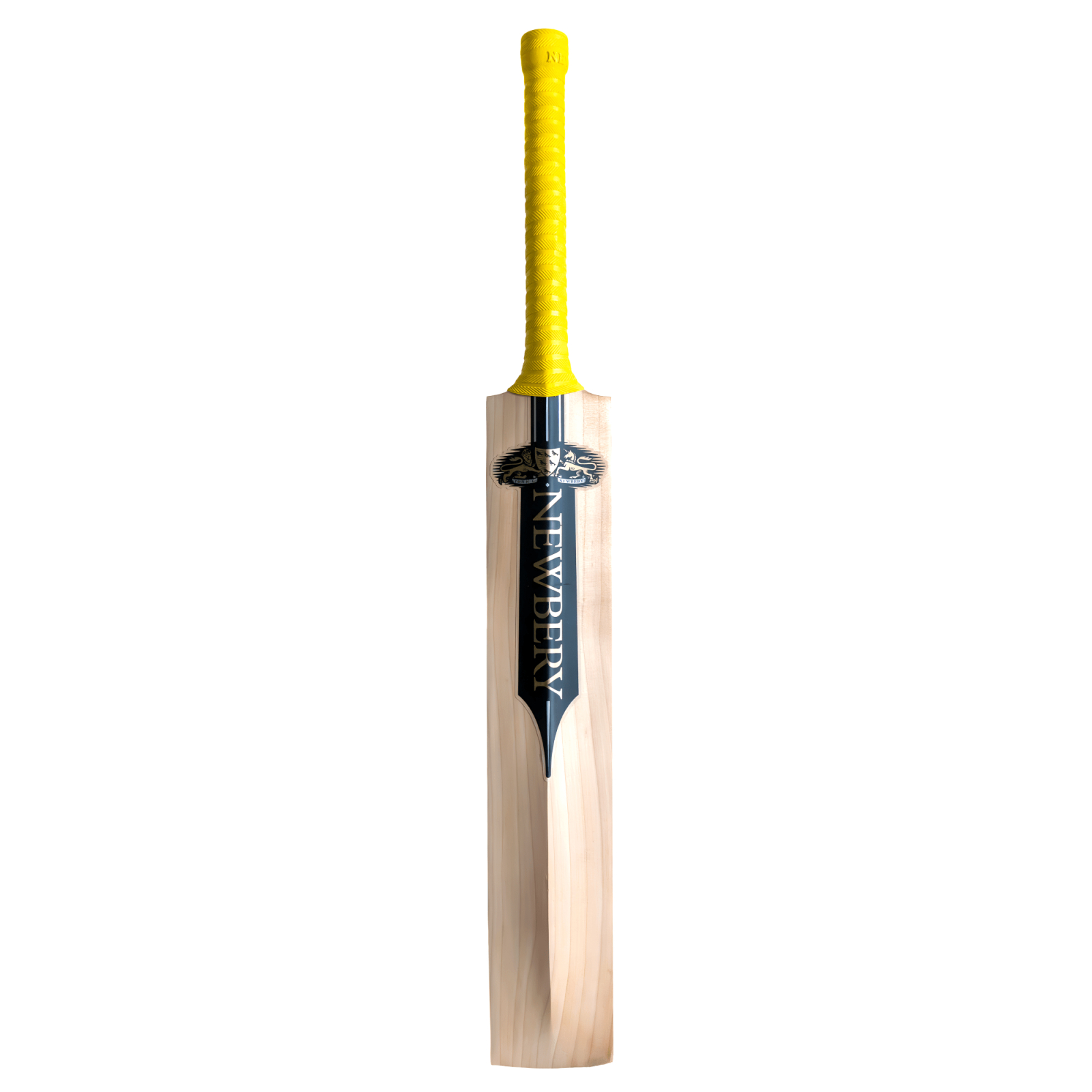 Newbery Mjolnir Cricket Bat (2026) - Nuovi mazze da cricket