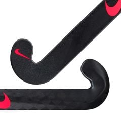 Nike Laser Elite Hockey Stick - Hot Lava (2026/27)
