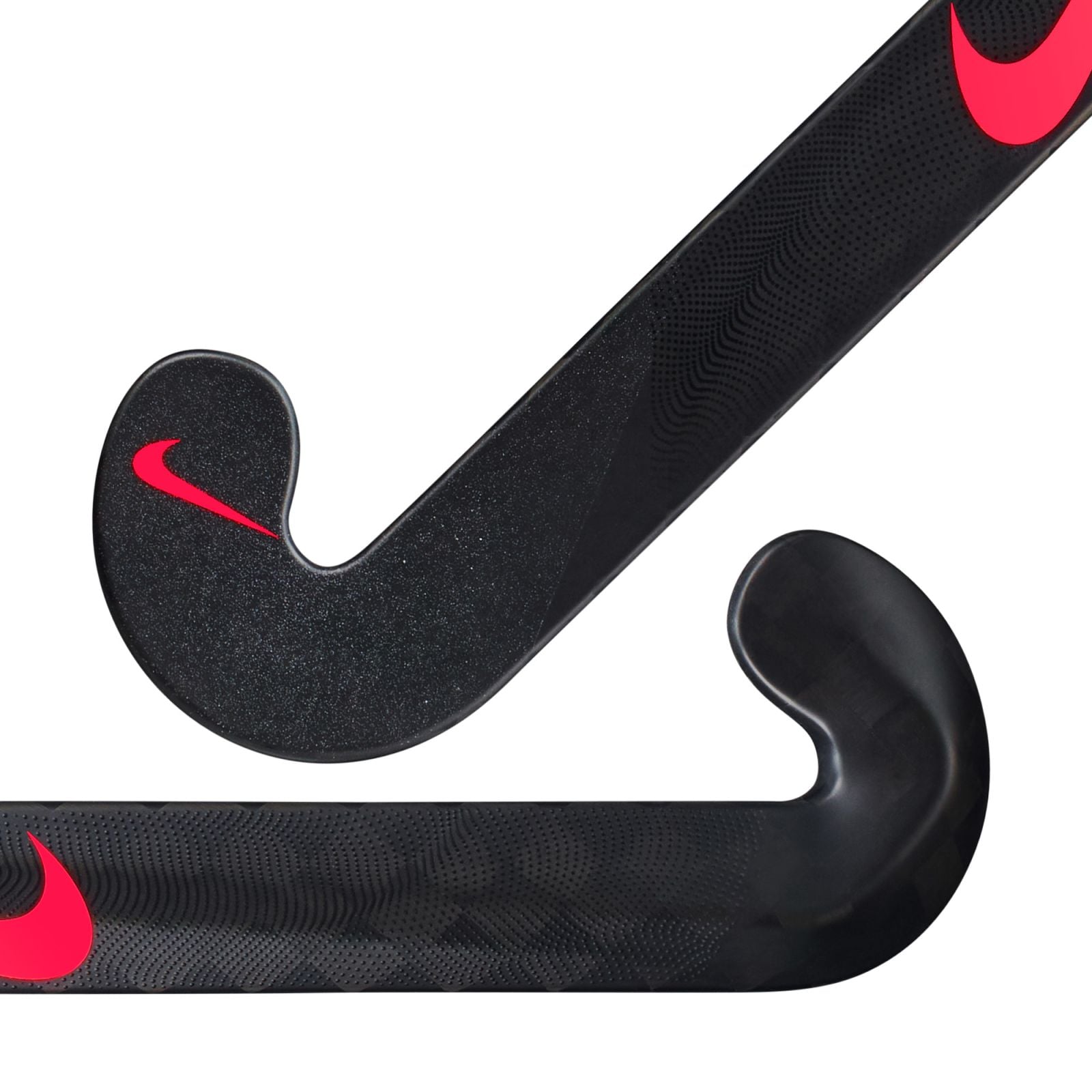 Nike Laser Elite Hockey Stick - Hot Lava (2026/27) - Image 1 of 5