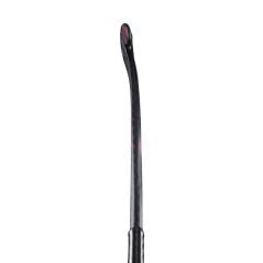 Nike Laser Elite Hockey Stick - Hot Lava (2026/27)