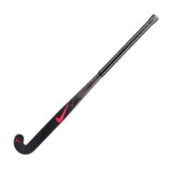 Nike Laser Elite Hockey Stick - Hot Lava (2026/27)