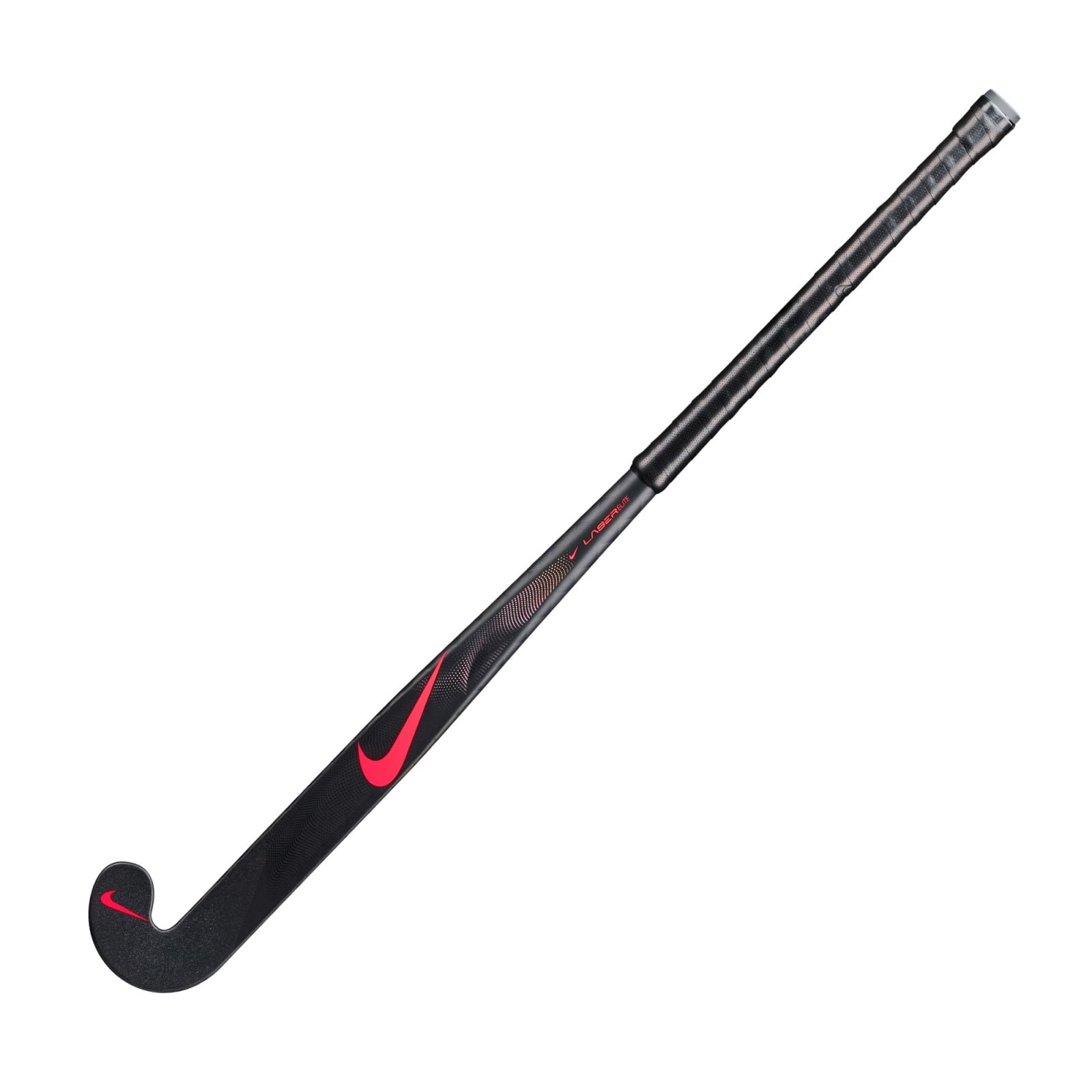 Nike Laser Elite Hockey Stick - Hot Lava (2026/27) - Image 4 of 5