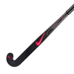 Nike Laser Elite Hockey Stick - Hot Lava (2026/27)