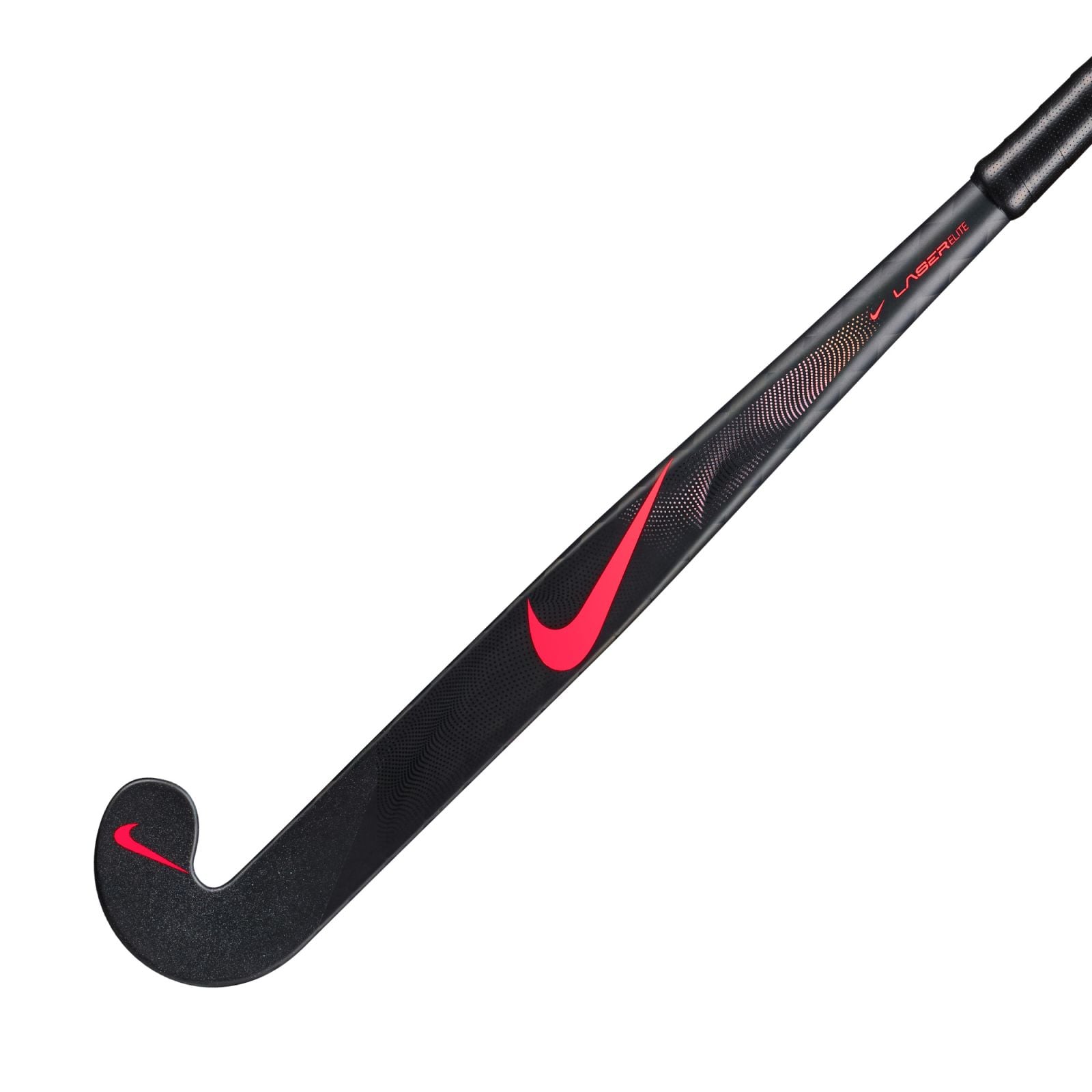 Nike Laser Elite Hockey Stick - Hot Lava (2026/27) - Image 5 of 5