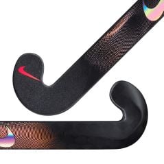 Nike Laser Select Hockey Stick - Hot Lava (2026/27)