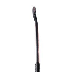 Nike Laser Select Hockey Stick - Hot Lava (2026/27)