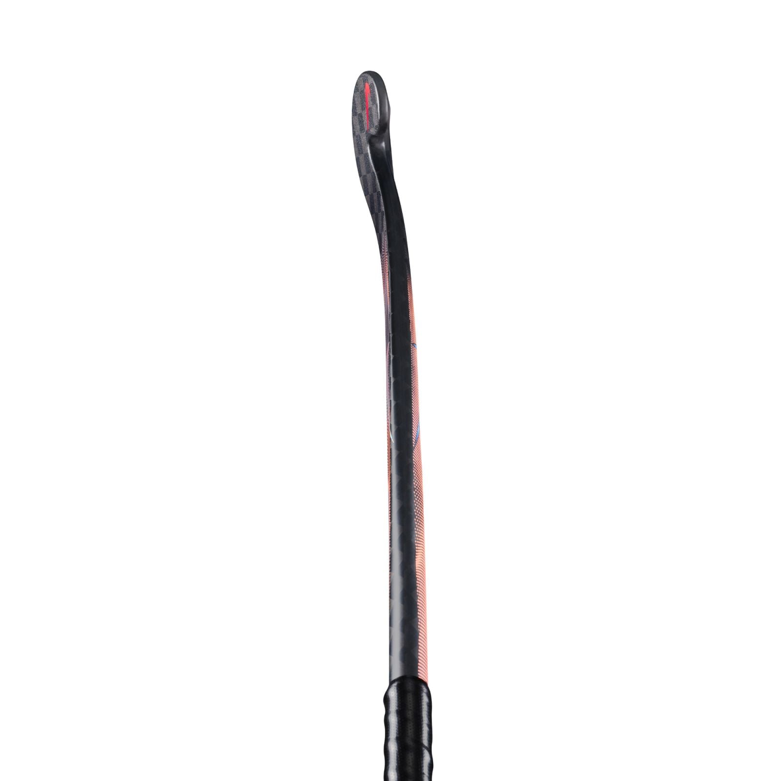 Nike Laser Select Hockey Stick - Hot Lava (2026/27) - Image 3 of 5