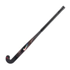 Nike Laser Select Hockey Stick - Hot Lava (2026/27)